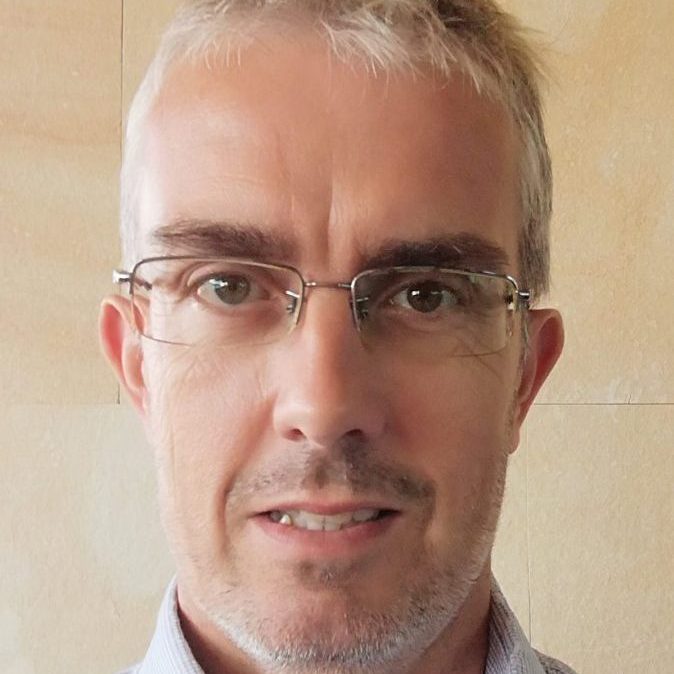 Germán Torregrosa Penalva