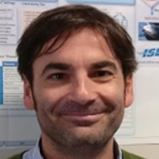 Roberto Gutiérrez Mazón