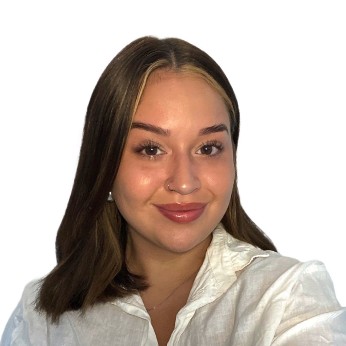 Suleika Avilés Arévalo